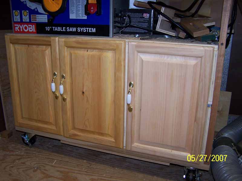panel door.jpg